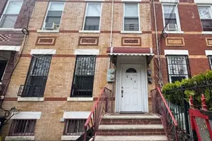 486 Vermont St, Brooklyn, NY 11207 - Photo 18