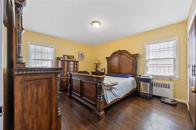 15911 29th Avenue, Flushing, NY 11358 - Photo 8