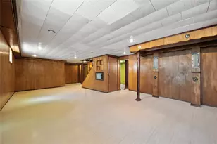 159-11 29th Ave, Flushing, NY 11358 - Photo 16