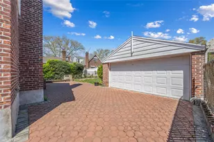 159-11 29th Ave, Flushing, NY 11358 - Photo 18