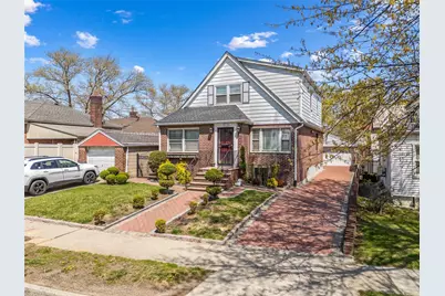 15911 29th Avenue, Flushing, NY 11358 - Photo 2