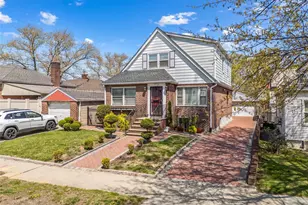 159-11 29th Ave, Flushing, NY 11358 - Photo 2