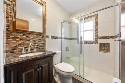 15911 29th Avenue, Flushing, NY 11358 - Photo 10