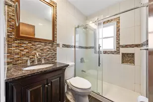 159-11 29th Ave, Flushing, NY 11358 - Photo 10