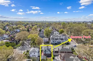 159-11 29th Ave, Flushing, NY 11358 - Photo 22