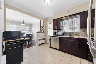 15911 29th Avenue, Flushing, NY 11358 - Photo 6