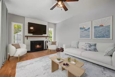 3 Josephine Drive, Washingtonville, NY 10992 - Photo 12