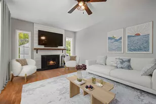 3 Josephine Dr, Washingtonville, NY 10992 - Photo 12