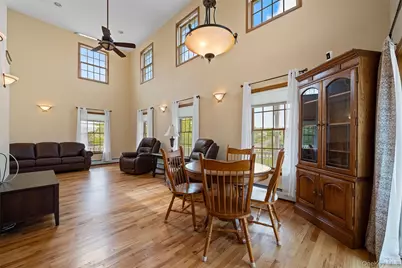 3 Josephine Drive, Washingtonville, NY 10992 - Photo 36