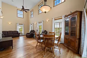 3 Josephine Dr, Washingtonville, NY 10992 - Photo 36