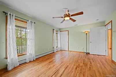 3 Josephine Drive, Washingtonville, NY 10992 - Photo 40