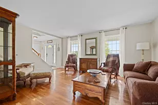 3 Josephine Dr, Washingtonville, NY 10992 - Photo 14