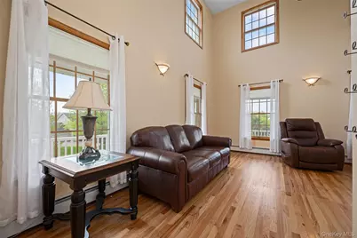 3 Josephine Drive, Washingtonville, NY 10992 - Photo 34