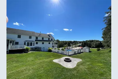 3 Josephine Drive, Washingtonville, NY 10992 - Photo 48