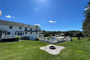 3 Josephine Dr, Washingtonville, NY 10992 - Photo 48