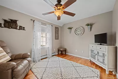 3 Josephine Drive, Washingtonville, NY 10992 - Photo 28