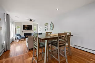 3 Josephine Dr, Washingtonville, NY 10992 - Photo 8