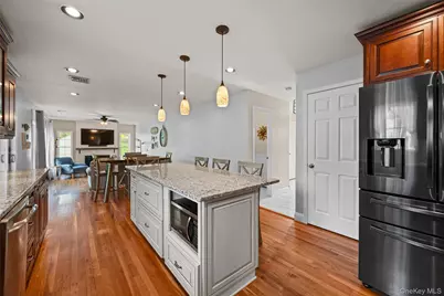 3 Josephine Drive, Washingtonville, NY 10992 - Photo 6