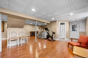 3 Josephine Dr, Washingtonville, NY 10992 - Photo 32