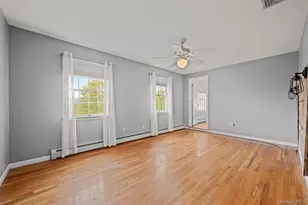 3 Josephine Dr, Washingtonville, NY 10992 - Photo 24