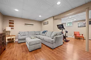 3 Josephine Dr, Washingtonville, NY 10992 - Photo 30