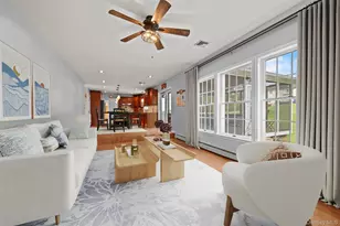 3 Josephine Dr, Washingtonville, NY 10992 - Photo 10