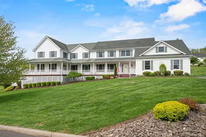 3 Josephine Drive, Washingtonville, NY 10992 - Photo 1