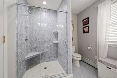 3 Josephine Drive, Washingtonville, NY 10992 - Photo 26