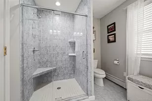 3 Josephine Dr, Washingtonville, NY 10992 - Photo 26