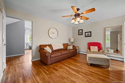 3 Josephine Drive, Washingtonville, NY 10992 - Photo 16