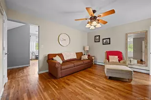 3 Josephine Dr, Washingtonville, NY 10992 - Photo 16