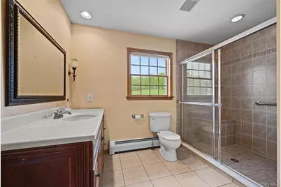 3 Josephine Drive, Washingtonville, NY 10992 - Photo 42