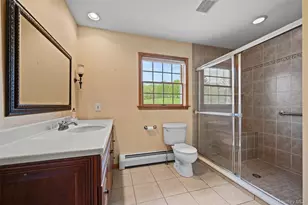 3 Josephine Dr, Washingtonville, NY 10992 - Photo 42