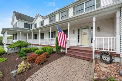 3 Josephine Drive, Washingtonville, NY 10992 - Photo 4