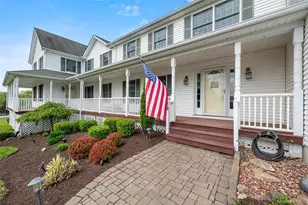 3 Josephine Dr, Washingtonville, NY 10992 - Photo 4