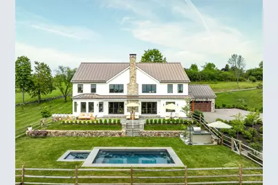 3585 Route 82, Millbrook, NY 12545 - Photo 6