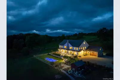 3585 Route 82, Millbrook, NY 12545 - Photo 50