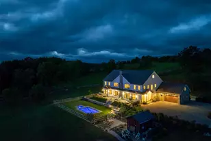 3585 Route 82, Millbrook, NY 12545 - Photo 50