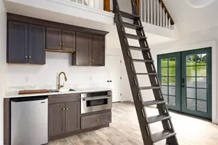 3585 Route 82, Millbrook, NY 12545 - Photo 38