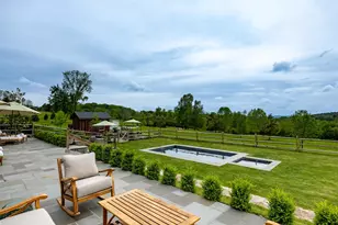 3585 Route 82, Millbrook, NY 12545 - Photo 40