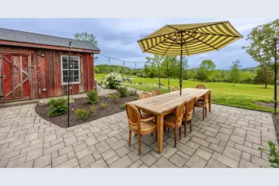 3585 Route 82, Millbrook, NY 12545 - Photo 42