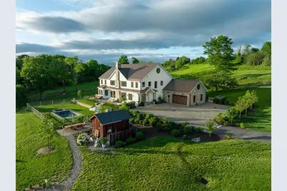 3585 Route 82, Millbrook, NY 12545 - Photo 1