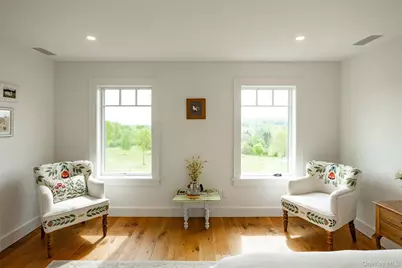 3585 Route 82, Millbrook, NY 12545 - Photo 28