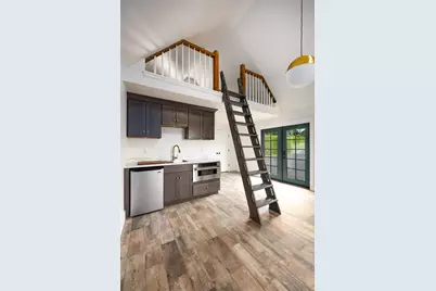 3585 Route 82, Millbrook, NY 12545 - Photo 38