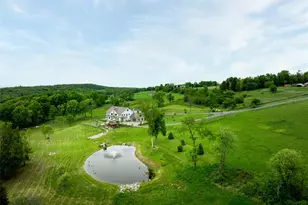 3585 Route 82, Millbrook, NY 12545 - Photo 4