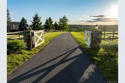 3585 Route 82, Millbrook, NY 12545 - Photo 2
