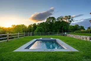 3585 Route 82, Millbrook, NY 12545 - Photo 46