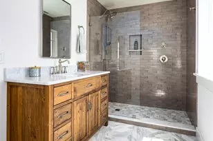 3585 Route 82, Millbrook, NY 12545 - Photo 26