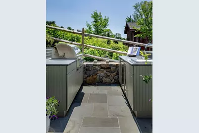 3585 Route 82, Millbrook, NY 12545 - Photo 48