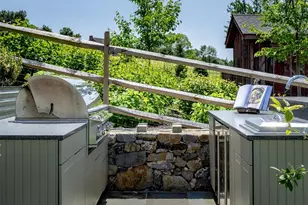 3585 Route 82, Millbrook, NY 12545 - Photo 48